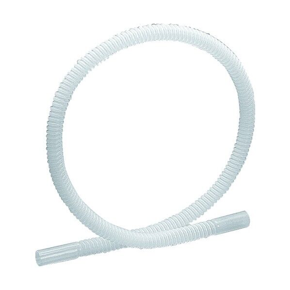 ナイロンPTFEブライアブルチューブ