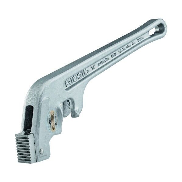 ハンドル アッセンブリー F/E?14 1個