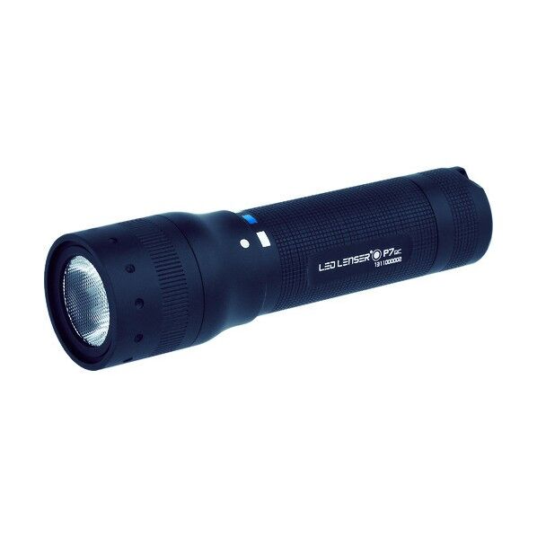 LEDLENSER P7QC 10点