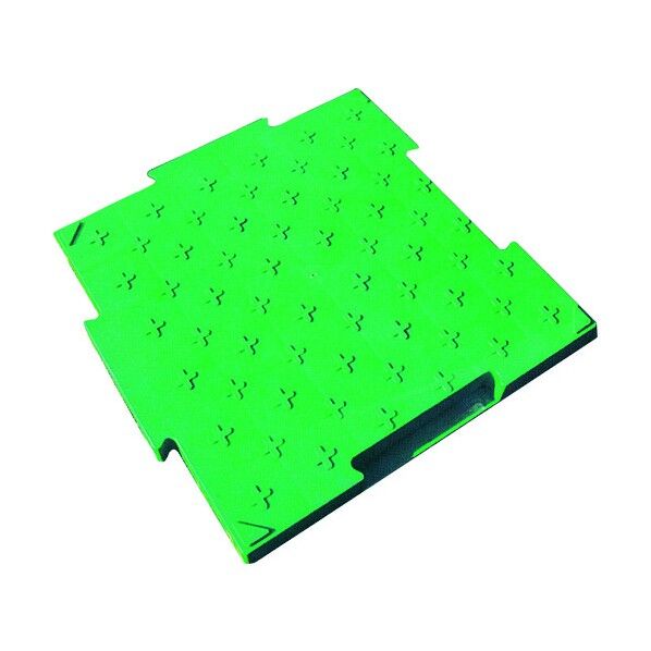 525 x 525 x 48 mm 8Y3017