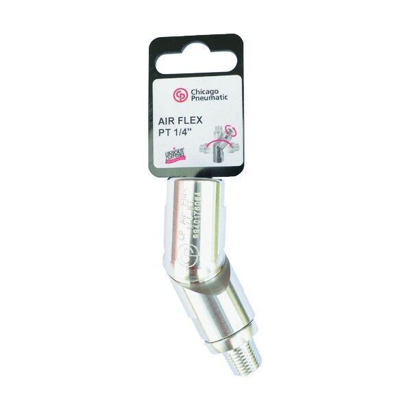 AIR-FLEX PT1/4 HOOKABLE 8940176064 1点