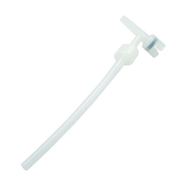 ノンクリーンアップ 交換ノズル ロッカーガード8805/8806用