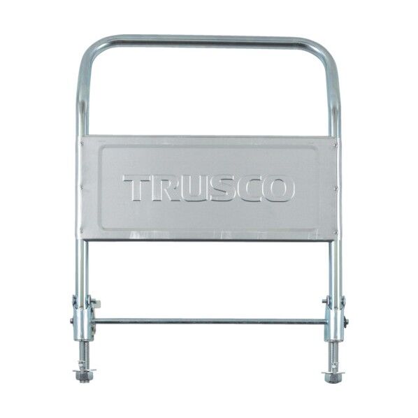 MP 樹脂運搬車用ハンドル