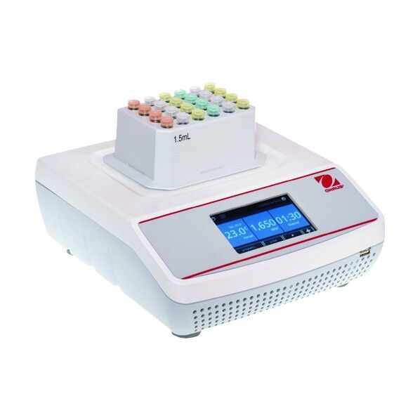 インキュベーターシェーカー ISTHBLHTSJP 910-63-45-01 1点