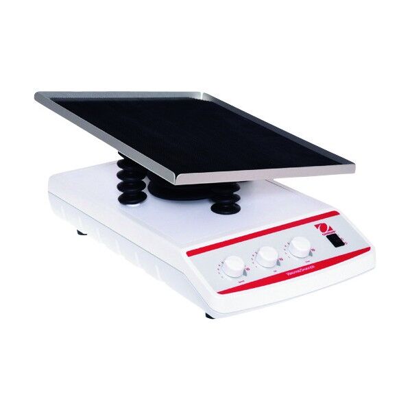 ウェービングシェーカー analog SHWV02ALJP 910-63-45-54 1点