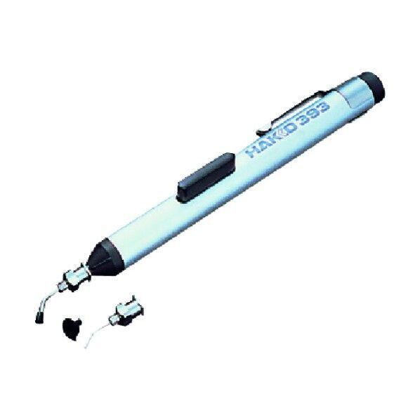 吸着ピンセット用ベントノズル1.1mm 948-25-27-08 1点