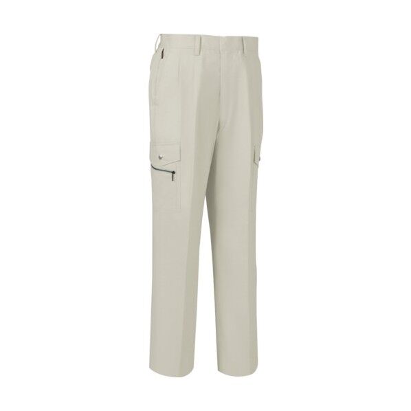 ツータックスラレーズラットズボン9660-61-70 9660-61-70 1点