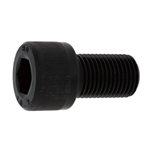 CAP(特細目(ステンレス・生地)