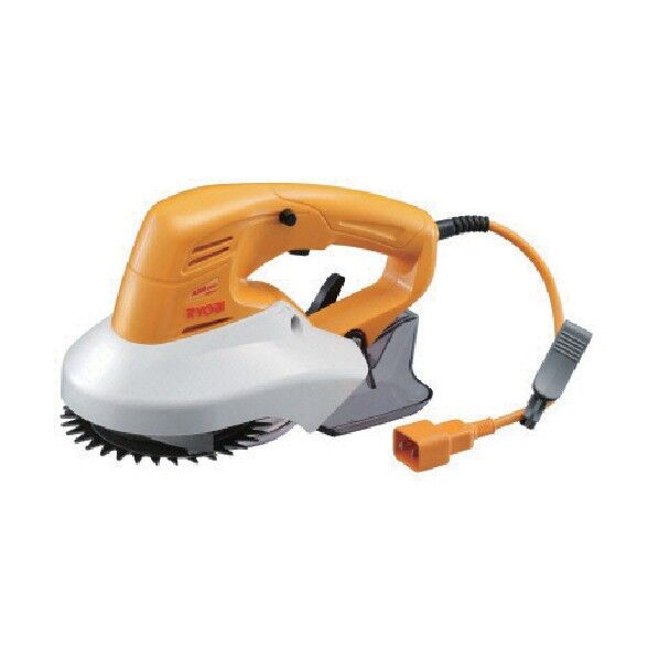 回転式 バリカン ABR-1300 1点