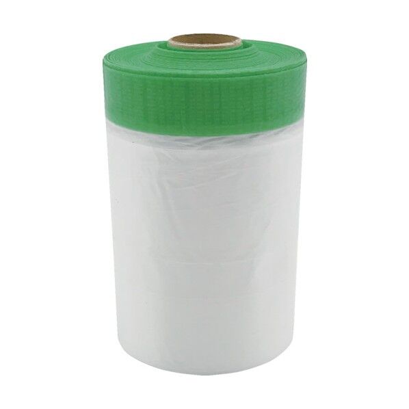 富士工業用品 アクリルマスカー550X25 AA-AM55025 1点...