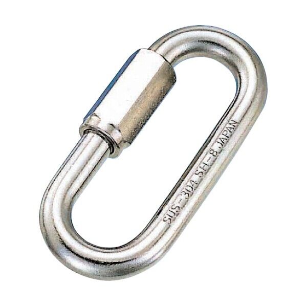 リングキャッチ SH-13/A-176 1