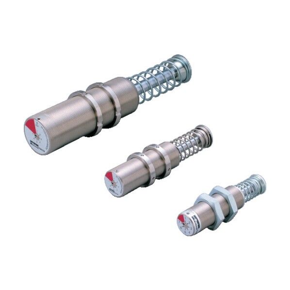 TAIYO ミニソフター A3M36N050SD-H 1...