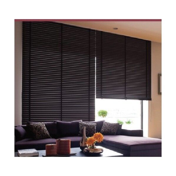 カスタマイズブラインド アフタービート50R