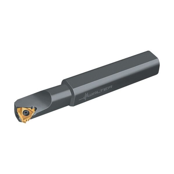 A-NTS-Iボーリングバー めねじ