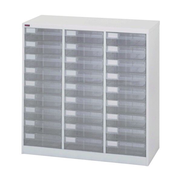 アレンジャー A4判プラスチック引出し A4PT-309N 1点