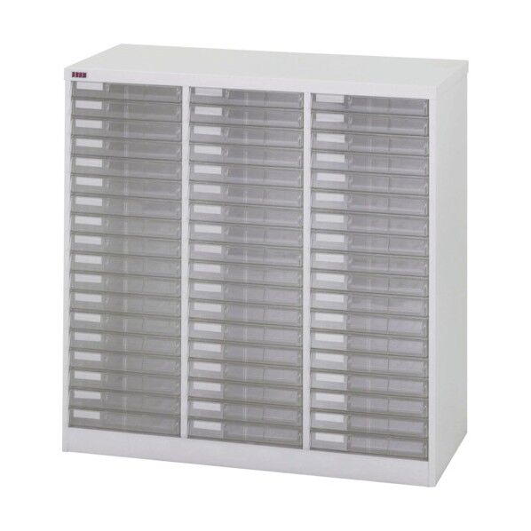 アレンジャー A4判プラスチック引出し A4PT-318N 1点