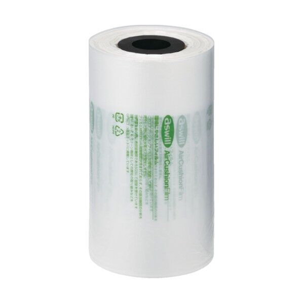 アスカ エアクッションフィルム 100 ACF100 1点...