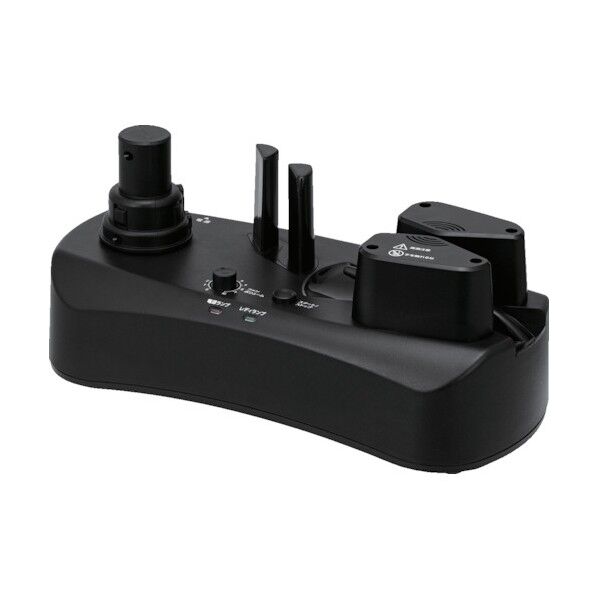 エアークッションメーカー・バブル ACM02 1点