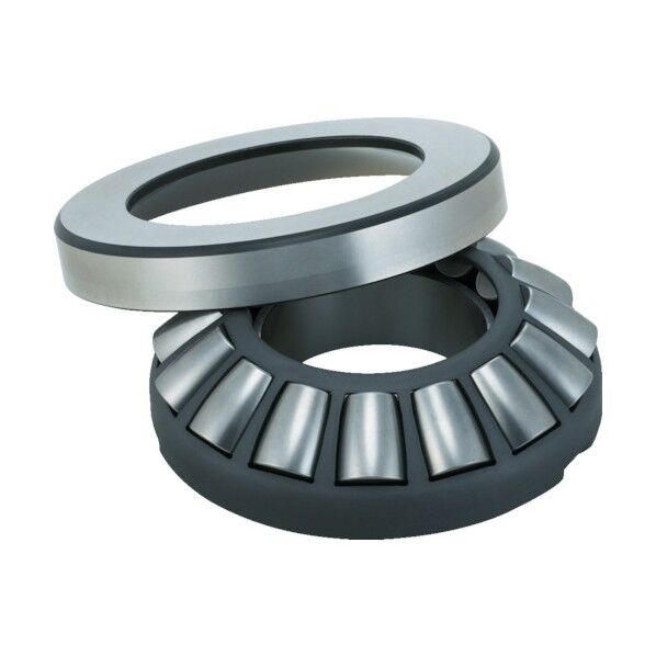 NTN NTN 自動調心ころ軸受 29432E 1点...