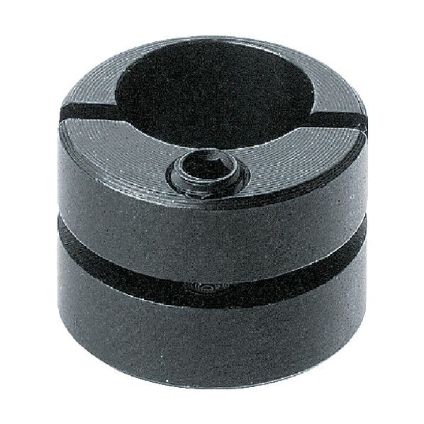 偏心スリーブ プレッシャーピン(圧入タイプ用)