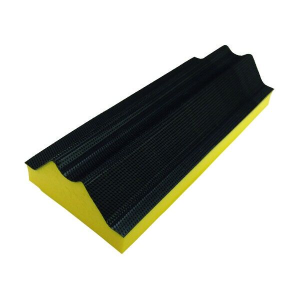 マルチストレートサンダーパッド 凹パッド 10 3C 402 1点