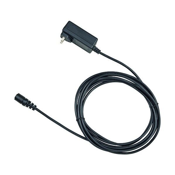 ACアダプター13V43