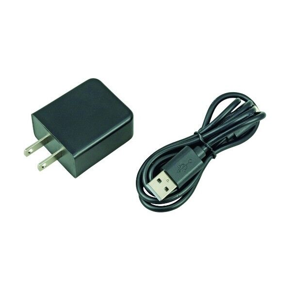 46 x 40 x 22 mm ADP-5V15
