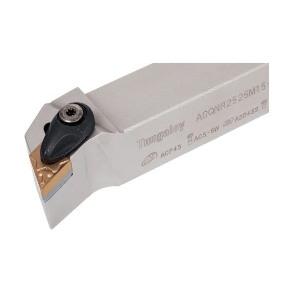 内径用TACバイト