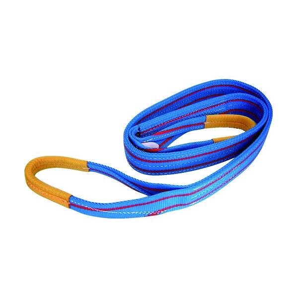 ブルースリング(JIS3等級・両端アイ形) 3E150X10 1点