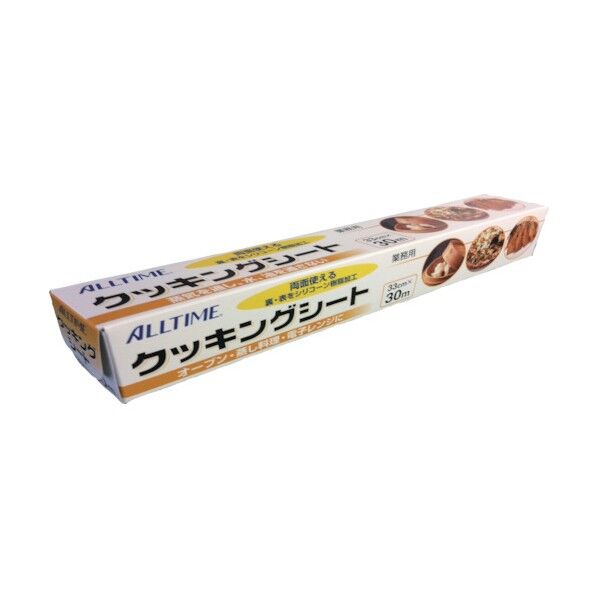 ACS-33 30本