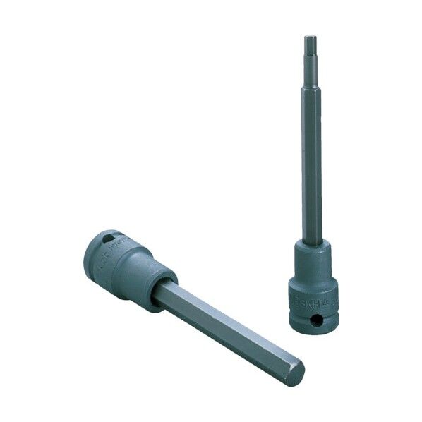 ロングヘキサゴンソケット