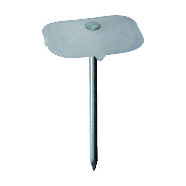 ネイルディスクアンカー NSB