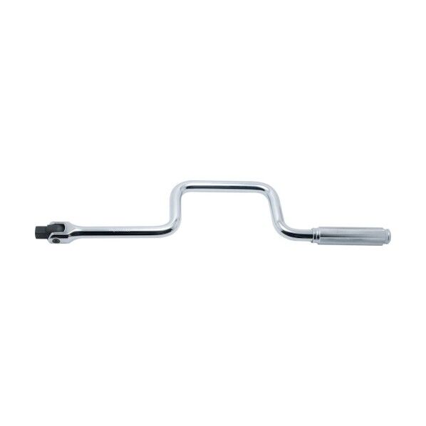 80 x 450 x 30 mm 4781N-450