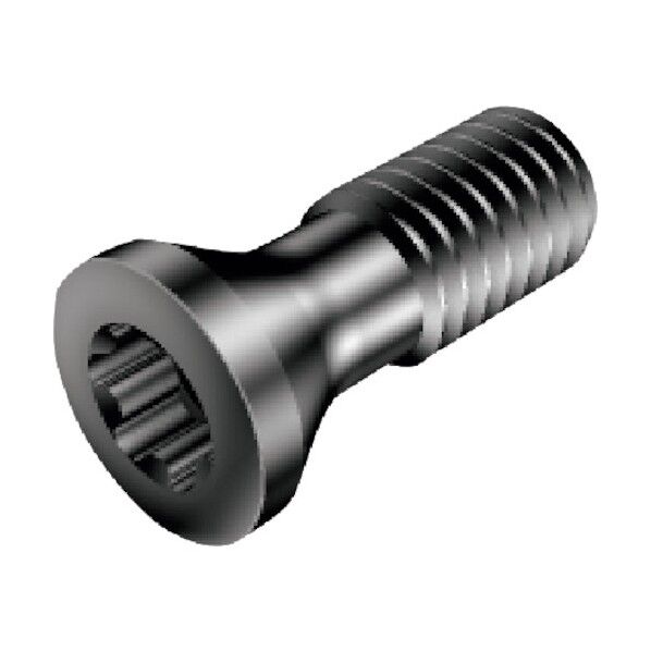 チップスクリュー 416.1-834 1