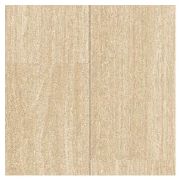 ポンリューム 住宅用クッションフロア ペット対応(消臭&衝撃吸収) ウォールナット 巾182cm CHD1321 1m単位