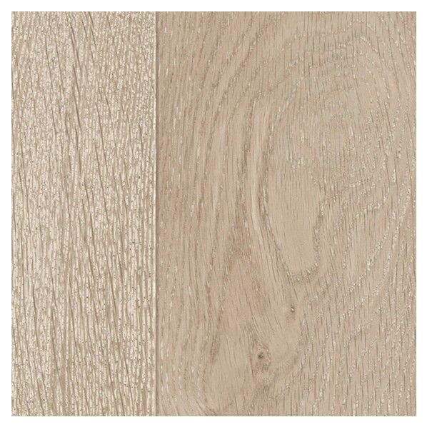 ポンリューム 住宅用クッションフロア ペット対応(消臭) ラスティックオーク 巾182cm CES1303 1m単位