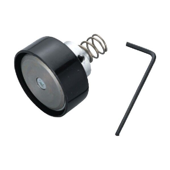 プラグ FP3セット 1個