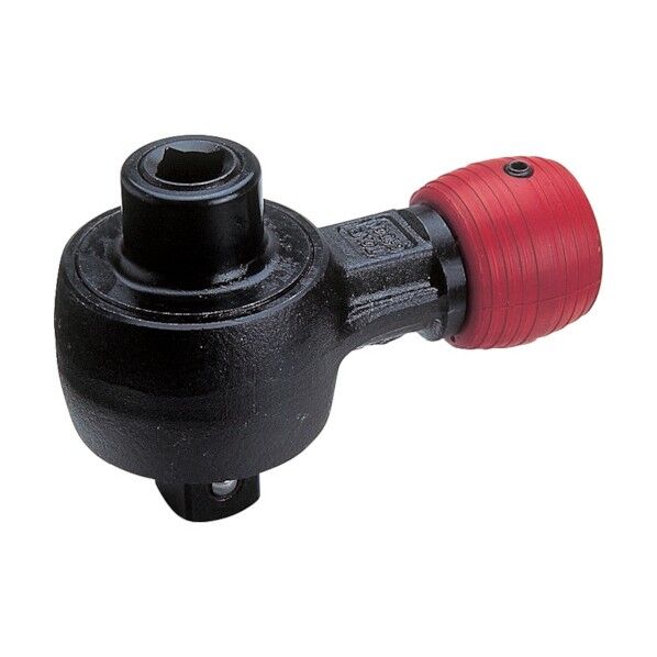 パワーレンチ(本体ヘッドのみ)