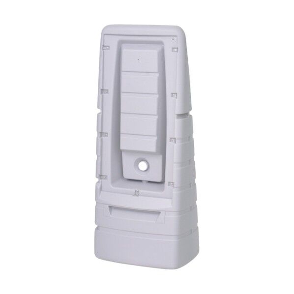 MPSマルチポップ(本体)グレ- 42440GLY 1台