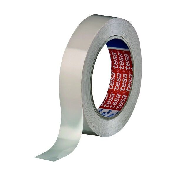 ストラッピングテープ