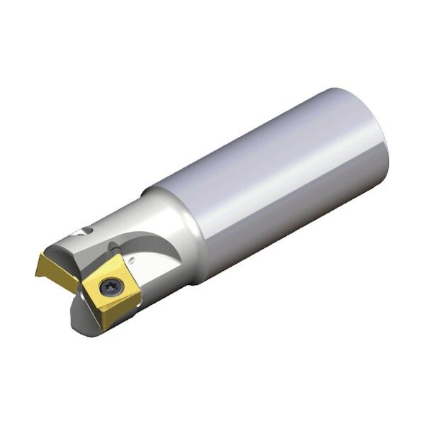 チェイス4ミル:カッター 4N TE90-340-W32-14 1点