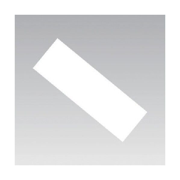 両面カラーマグネット