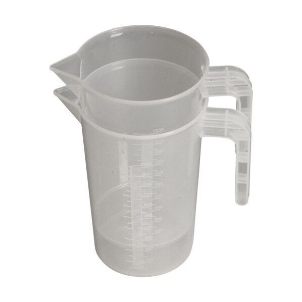 積み重ねビーカー