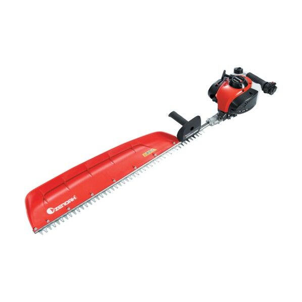 HT220ー100H エンジン式ヘッジトリマ(ハードロング) 970517301 1点