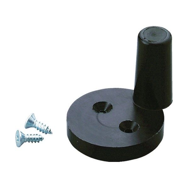 rose 付属パーツ ピン10個・ネジ20個 AQ-4107 1