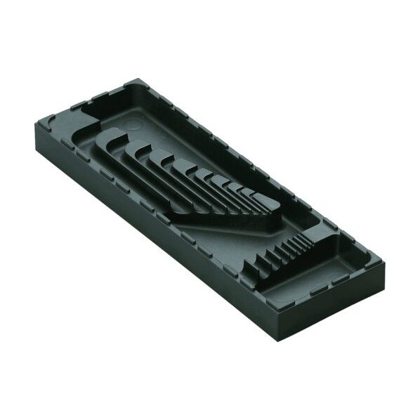 288 x 96 x 26 mm AQ-2112