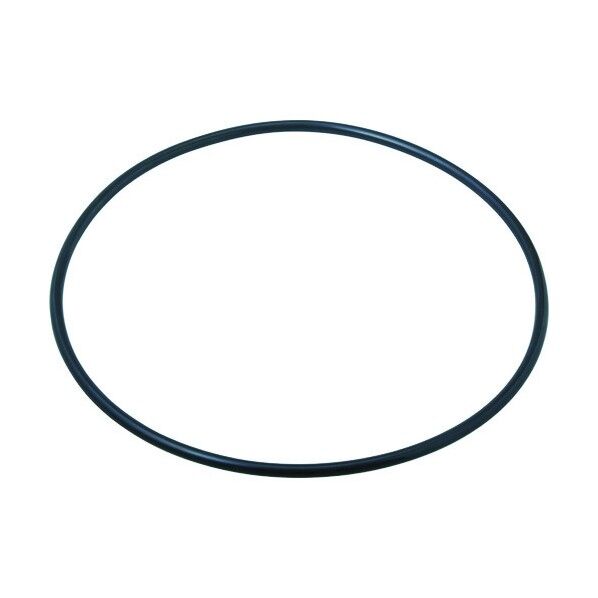 ハウジング5VCN用Oリング EPDM AS568-366-E 795-3984