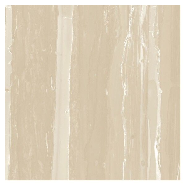 床材 シンコールフロア デコレア ルナマーブル 巾182cm SDR9151 1m