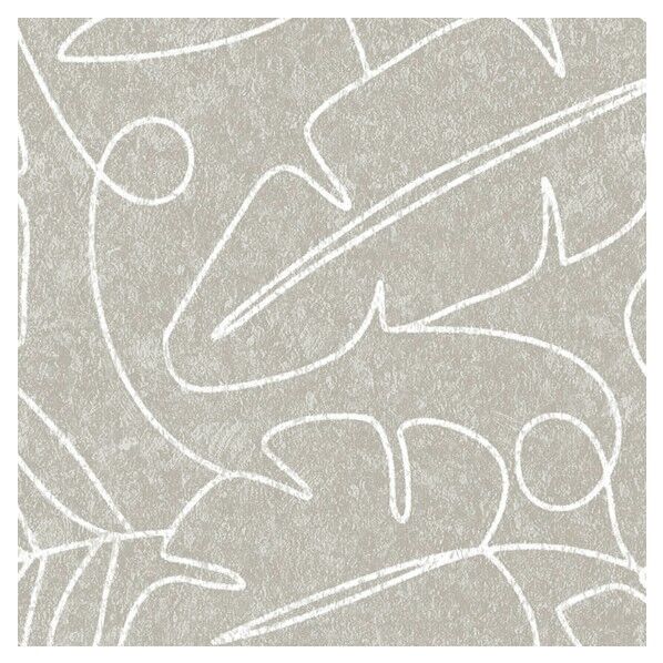 床材 シンコールフロア デコレア リーフィ 巾182cm SDR9156 1m