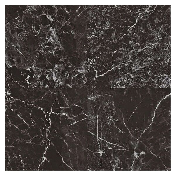 床材 シンコールフロア デコレア ブリリアントストーン 巾182cm SDR9163 1m